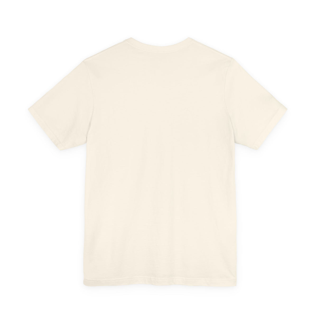 Adventure Tee — "Don’t Go With The Flow. Choose Your Own Path." Graphic T-Shirt