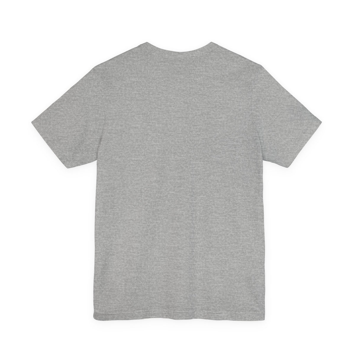 Adventure Tee — "Don’t Go With The Flow. Choose Your Own Path." Graphic T-Shirt