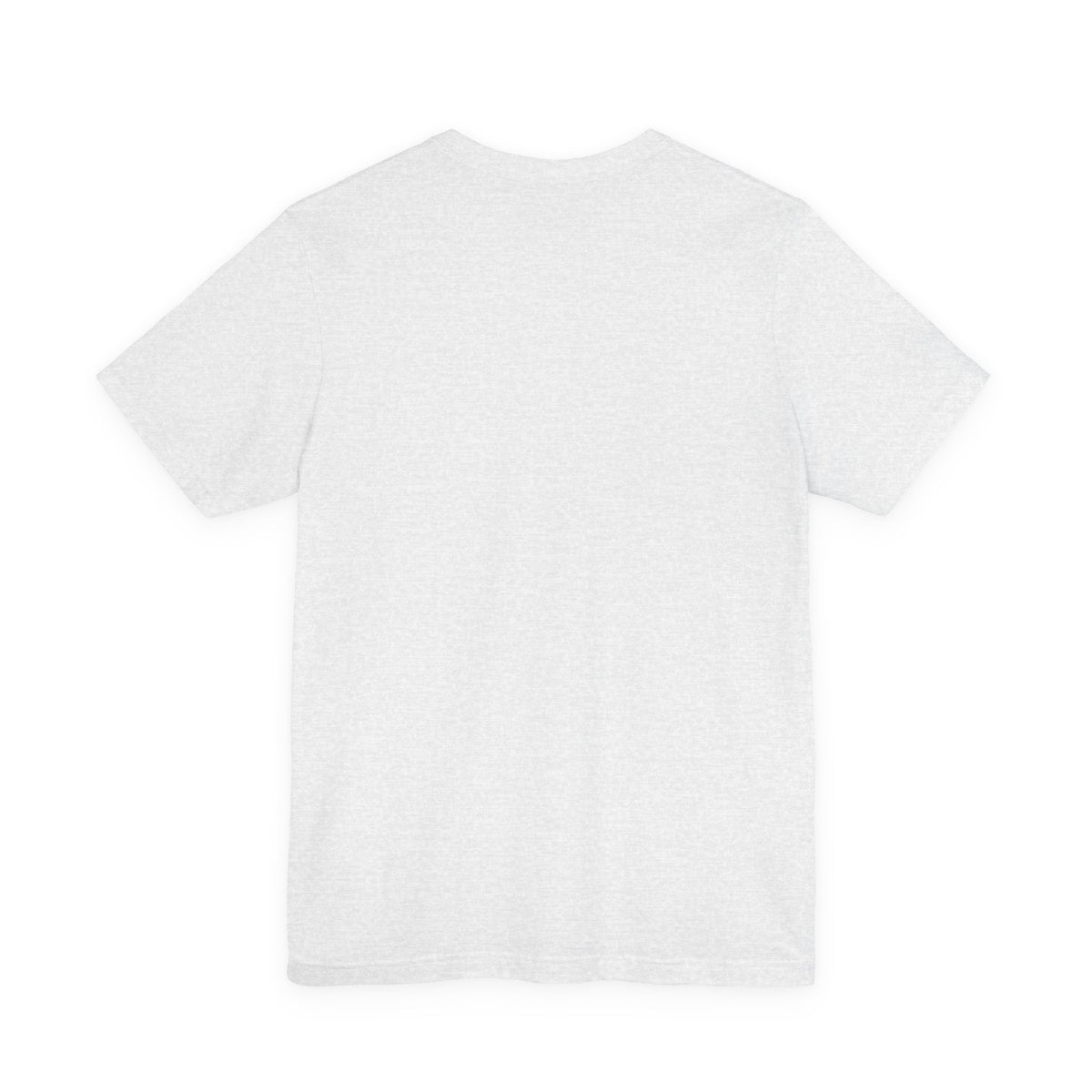 Adventure Tee — "Don’t Go With The Flow. Choose Your Own Path." Graphic T-Shirt