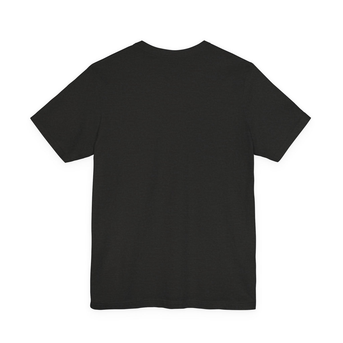 Adventure Tee — "Don’t Go With The Flow. Choose Your Own Path." Graphic T-Shirt